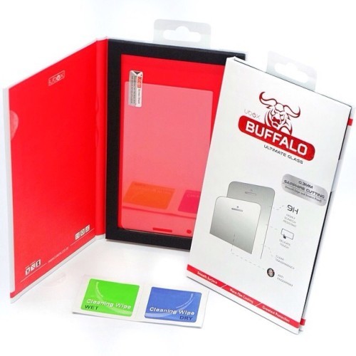 harga anti gores ubox anti smash 0 25mm samsung galaxy tab 4 10 1 t530 id priceaz harga anti gores ubox anti smash 0 25mm samsung galaxy tab 4 10 1 t530 id priceaz