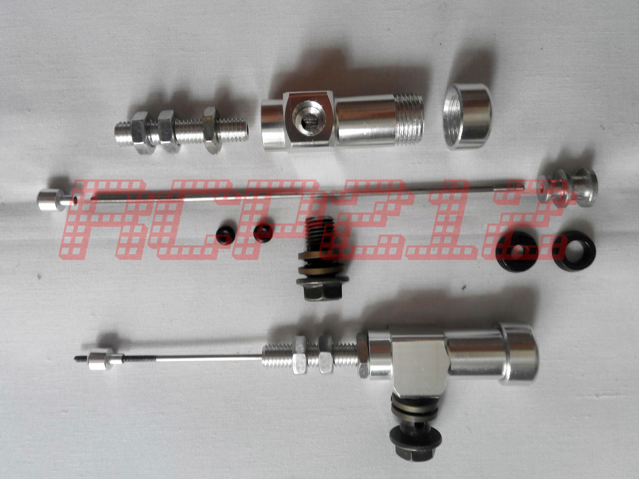 jual masterpum stut kopling hidrolik rcp hydraulic clutchslave set rcp212 jual masterpum stut kopling hidrolik rcp hydraulic clutchslave set rcp212