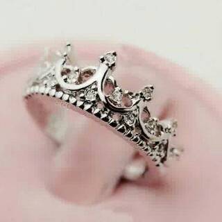 jual cincin kawin cincin tunangan pernikahan mahkota jual cincin kawin cincin tunangan pernikahan mahkota