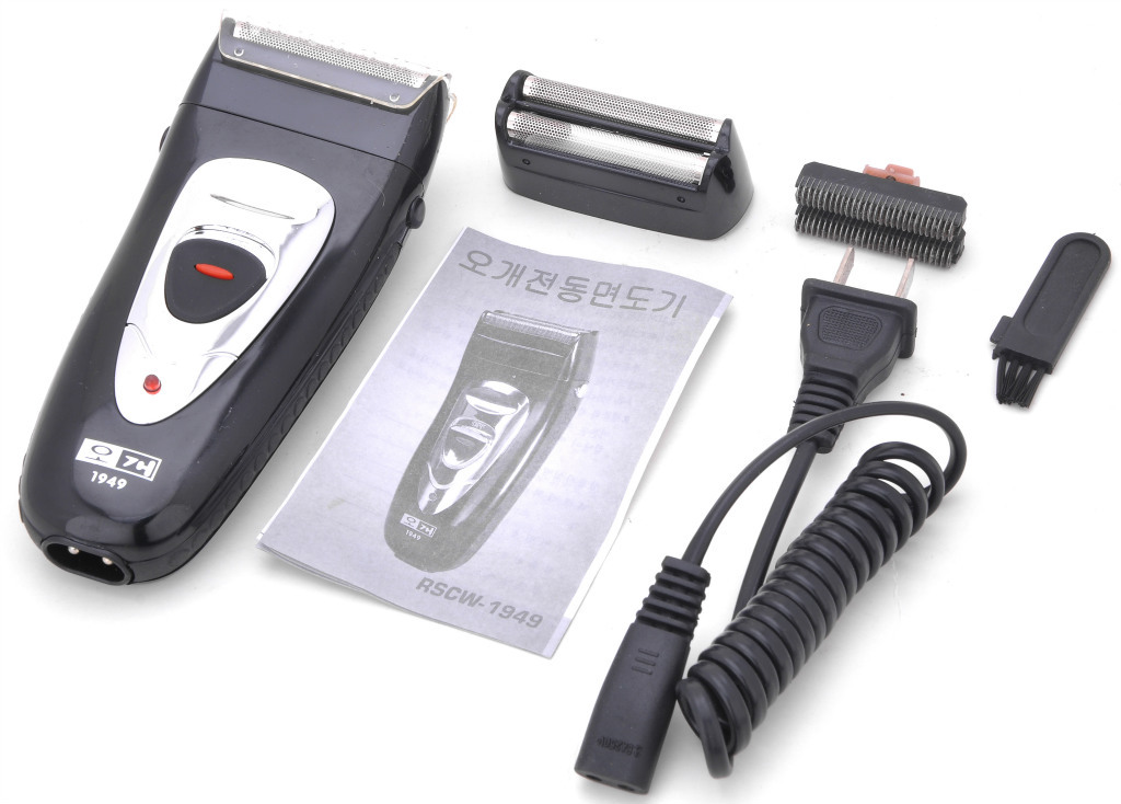 Harga Pencukur Kumis Gillette harga spesifikasi aokai rechargable stylist shaver rscw Harga Pencukur Kumis Gillette harga spesifikasi aokai rechargable stylist shaver rscw