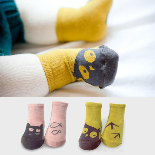 jual kaos kaki bayi 12cm baby socks 0 2 tahun lucu katun jual kaos kaki bayi 12cm baby socks 0 2 tahun lucu katun