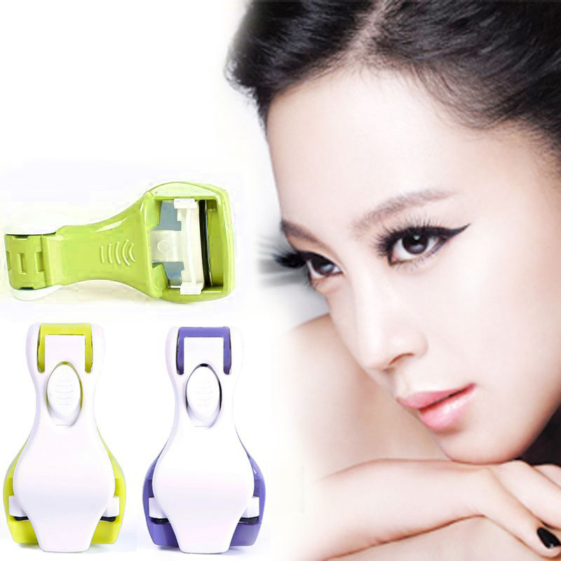 ... Pelentik Bulu Mata / Eyelash Curler. Source · 482184_ef421e83-e927-4d43-b367-28c049ddd8b9.jpg