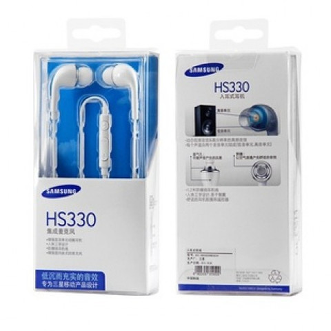 jual samsung hs330 original gingga computer jual samsung hs330 original gingga computer