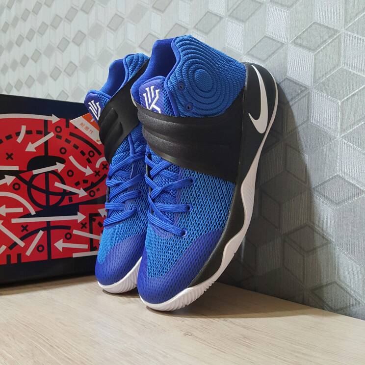 jual sepatu basket nike kyrie 2 korionz jual sepatu basket nike kyrie 2 korionz