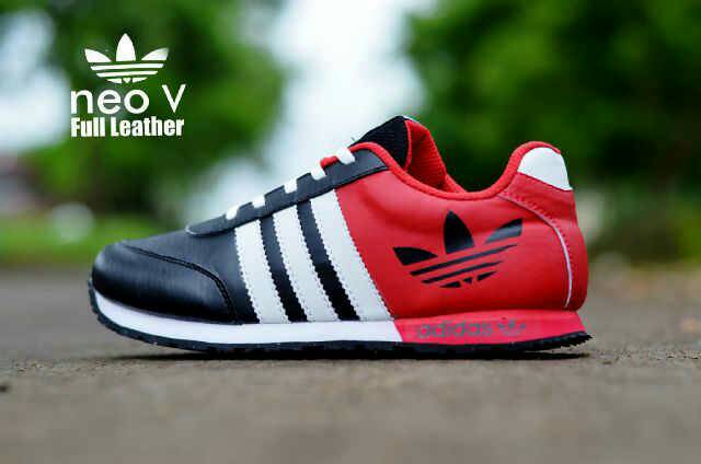 adidas neo v adidas neo v