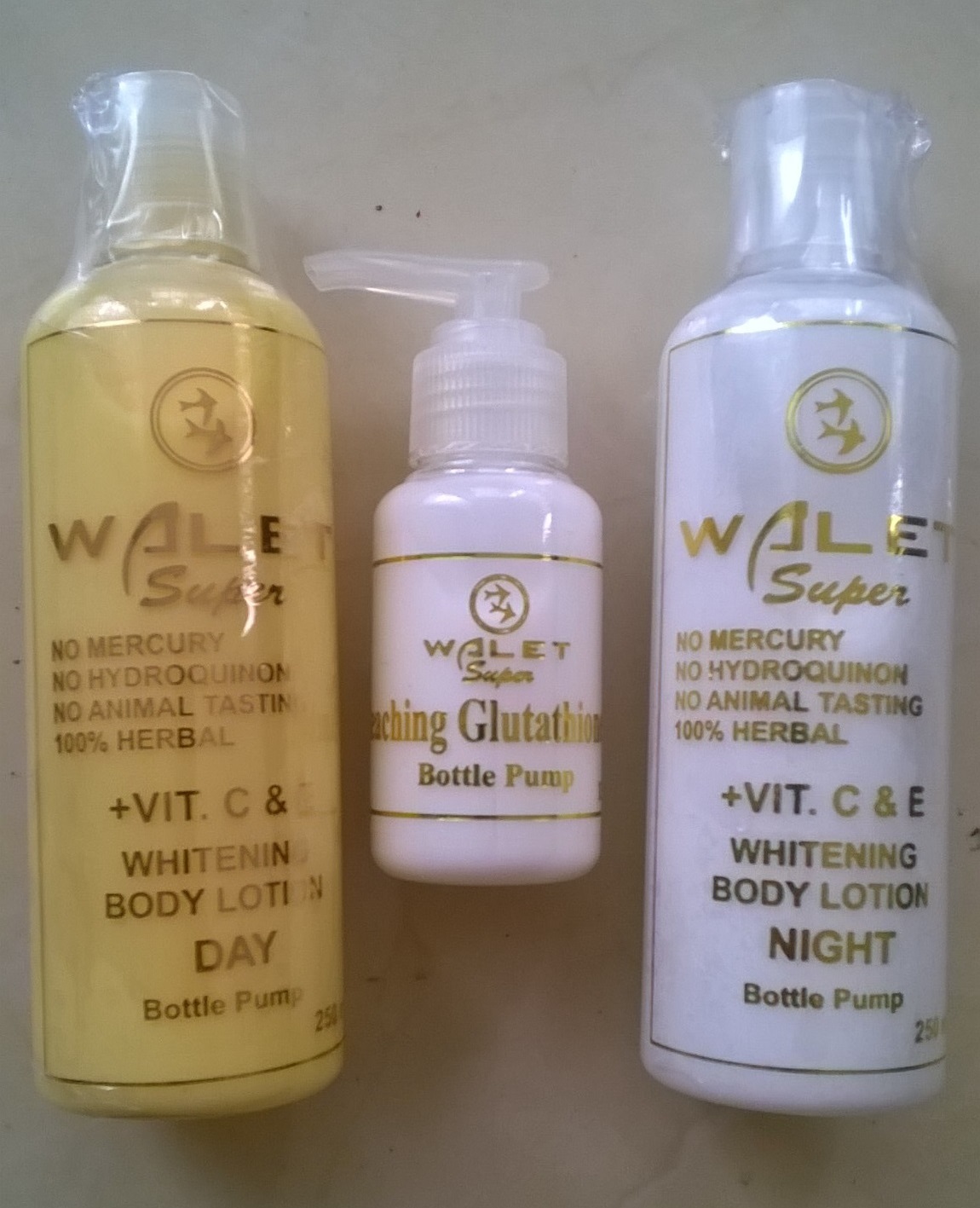 jual lotion walet paket lotion walet bleaching paket jual lotion walet paket lotion walet bleaching paket