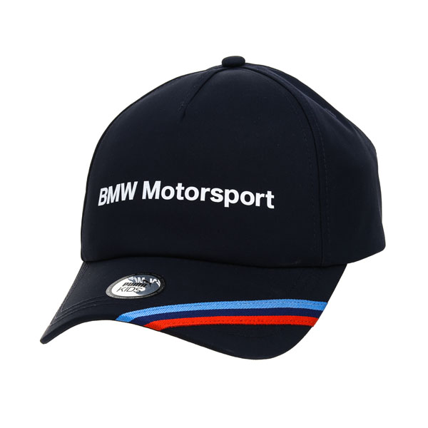 jual topi bmw motorsport hitam one tshirt one tshirt jual topi bmw motorsport hitam one tshirt one tshirt
