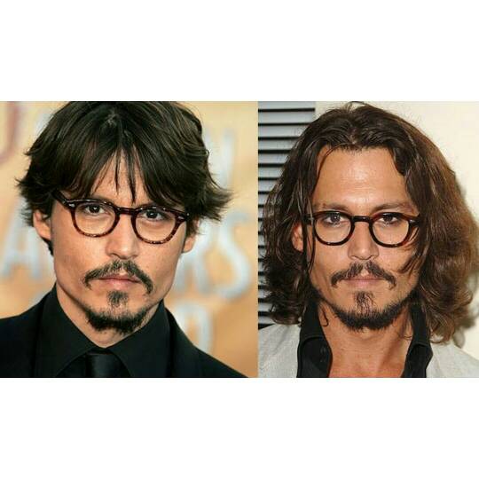 harga kacamata frames pria moscot lemtosh transparant harga kacamata frames pria moscot lemtosh transparant