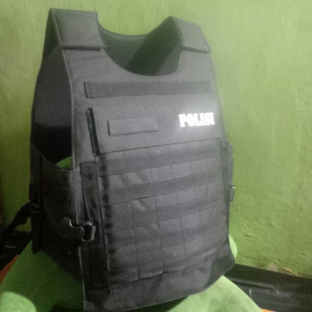 jual rompi anti peluru airsoft paintball army army garage jual rompi anti peluru airsoft paintball army army garage