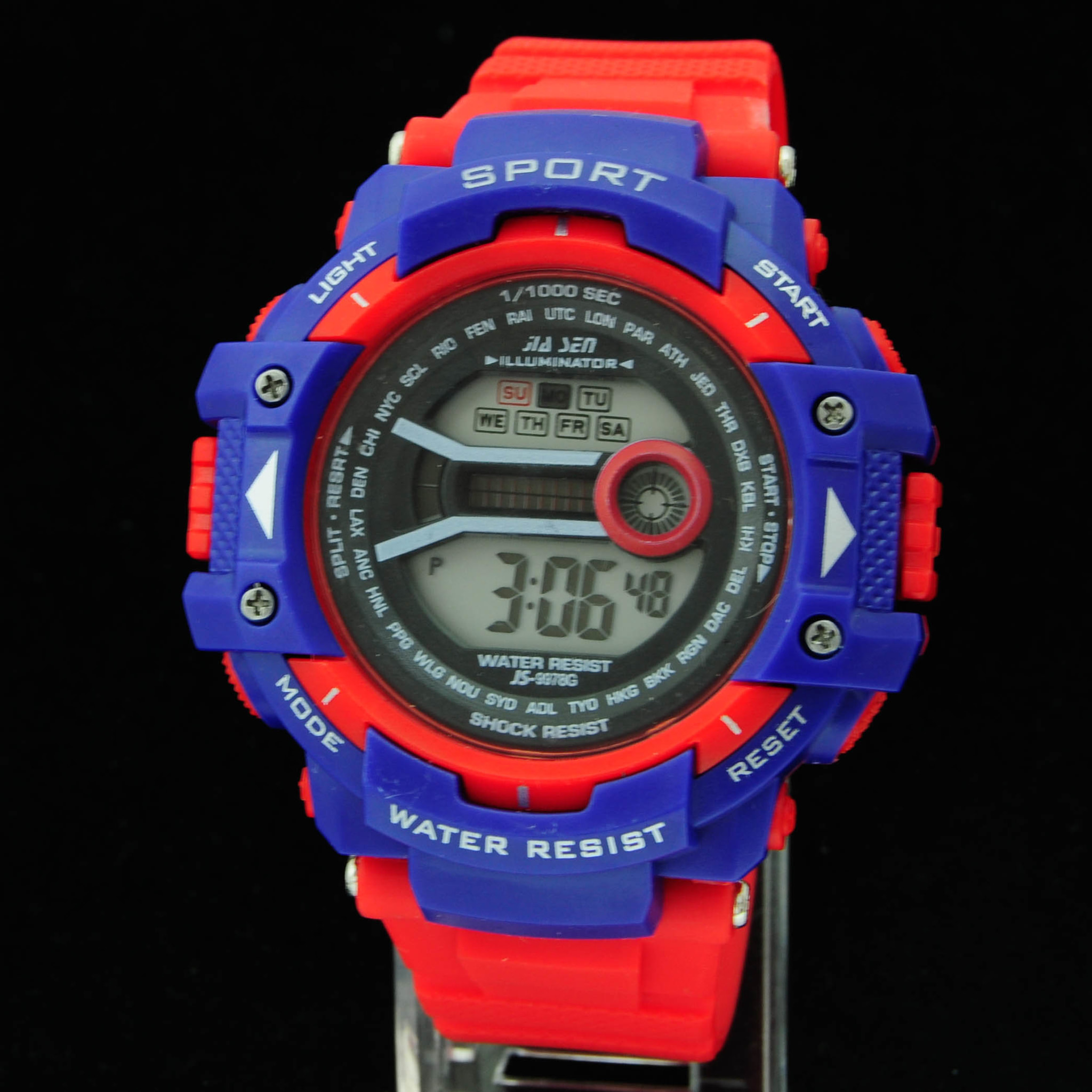Jam Tangan Quiksilver G jual jam tangan pria jia sen ccr786 ripcurl fossil Jam Tangan Quiksilver G jual jam tangan pria jia sen ccr786 ripcurl fossil
