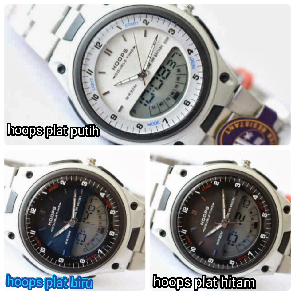 harga jam tangan hoops harga c harga jam tangan hoops harga c