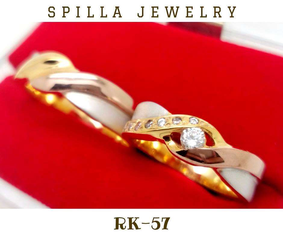 300 Gambar Cincin Tunangan Emas Dan Tempatnya HD Terbaru 300 Gambar Cincin Tunangan Emas Dan Tempatnya HD Terbaru