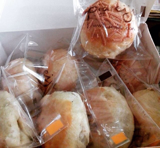 Jual Pia Eiji Oleh Oleh Khas Bali Mirip Pia Legong jual pia eiji oleh oleh khas bali mirip pia legong