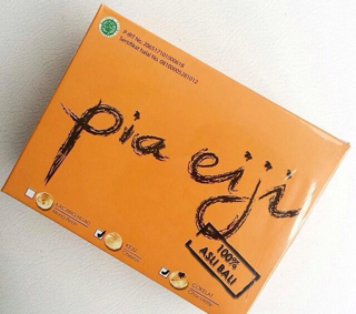 Jual Pia Eiji Oleh Oleh Khas Bali Mirip Pia Legong jual pia eiji oleh oleh khas bali mirip pia legong