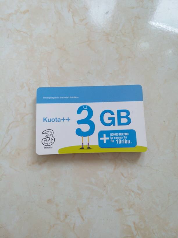 jual voucher three 3gb kuota 3 data tri 3gb 24 jual voucher three 3gb kuota 3 data tri 3gb 24