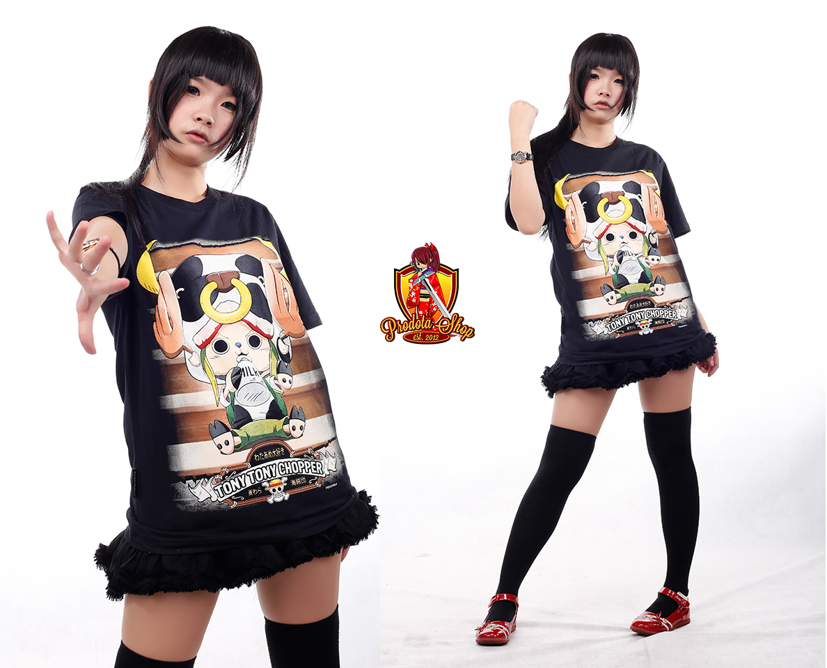 jual kaos chopper one black prodotashop jual kaos chopper one black prodotashop