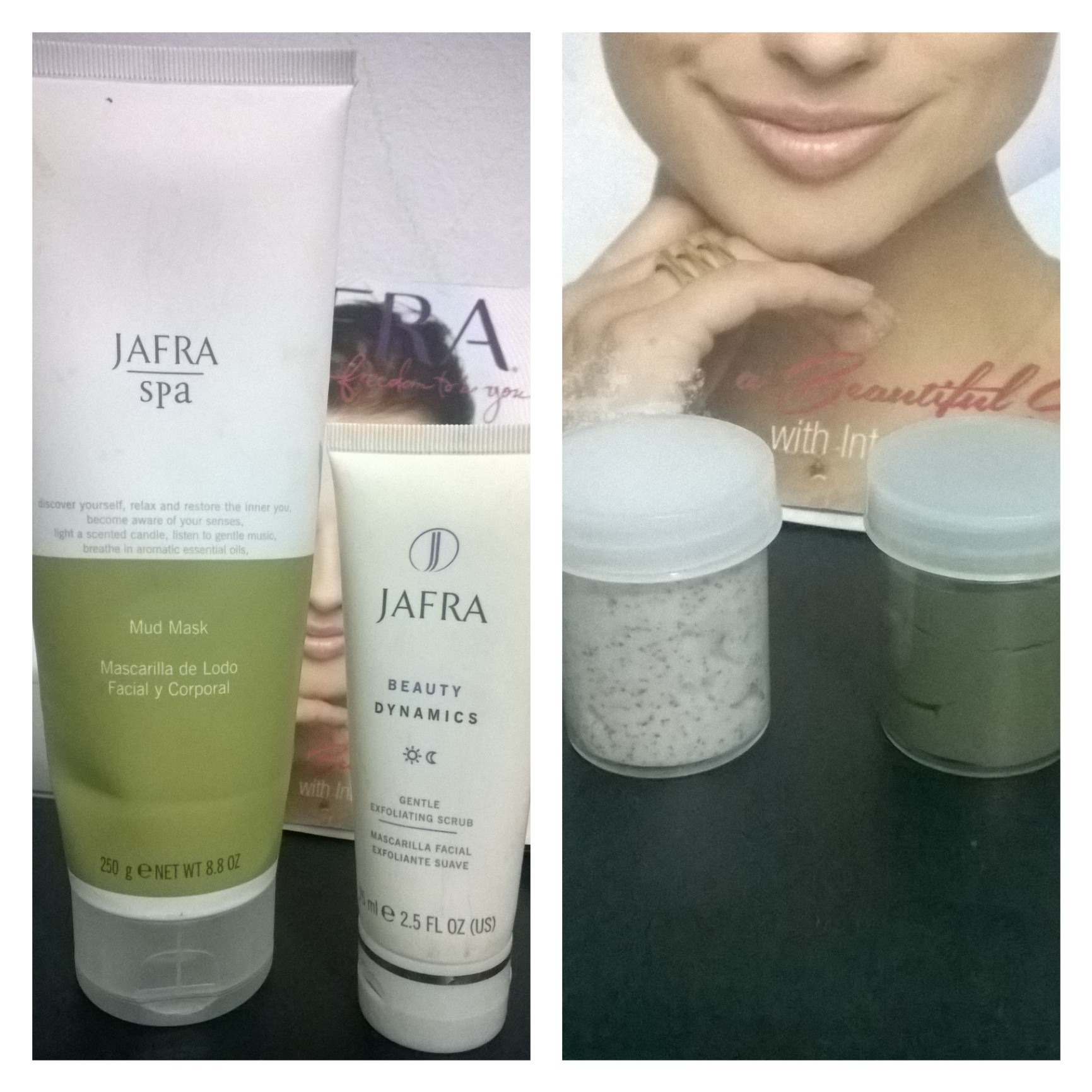 harga ulasan jafra mud mask masker lumpur bulan ini harga ulasan jafra mud mask masker lumpur bulan ini