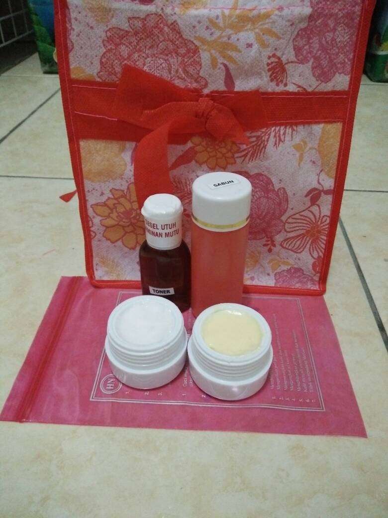 jual hn original 15gr hn ori dapat jual hn original 15gr hn ori dapat