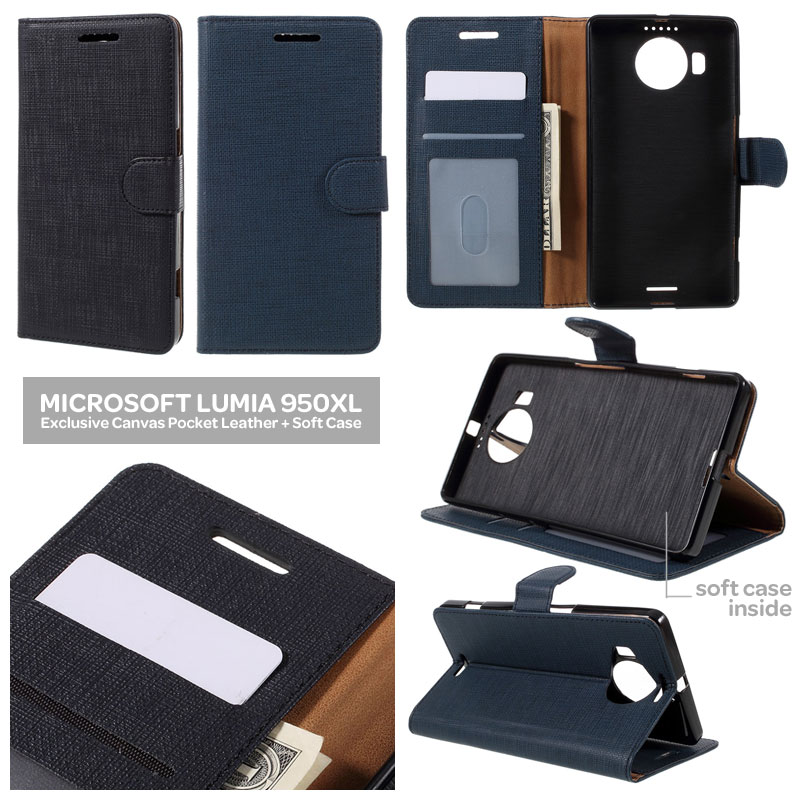 microsoft lumia 950 xl archives beligajet pusat microsoft lumia 950 xl archives beligajet pusat