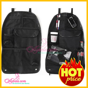 jual tas rak jok gantung mobil rak organizer di mobil jual tas rak jok gantung mobil rak organizer di mobil