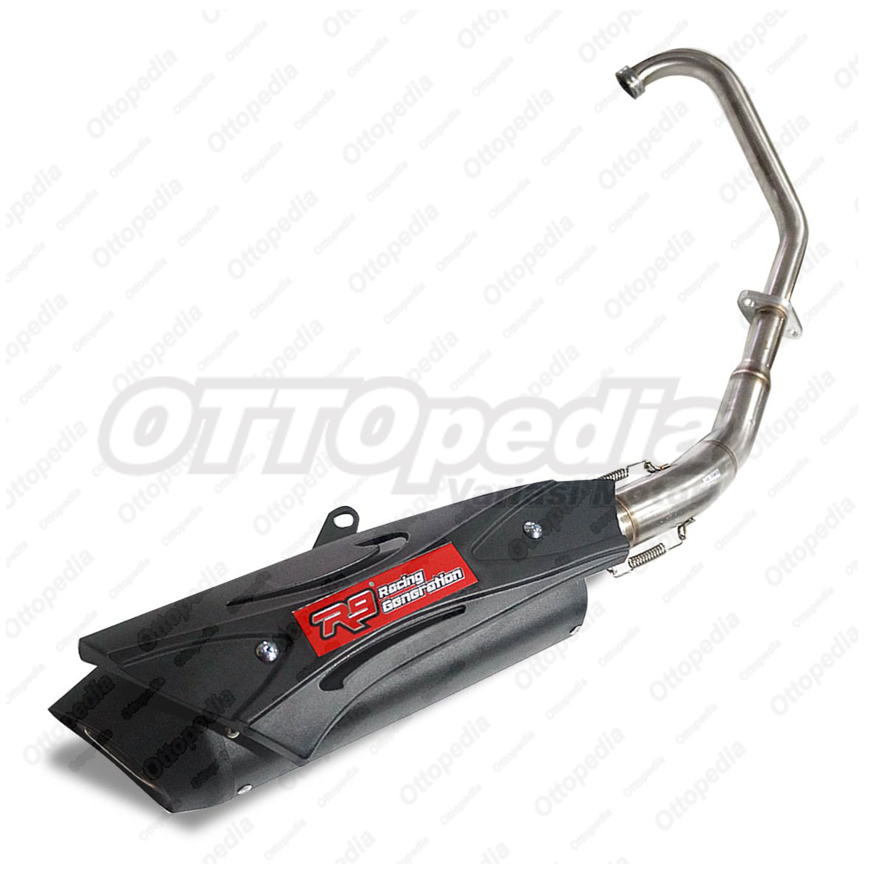 jual knalpot racing yamaha xabre misano r9 ottopedia di jual knalpot racing yamaha xabre misano r9 ottopedia di