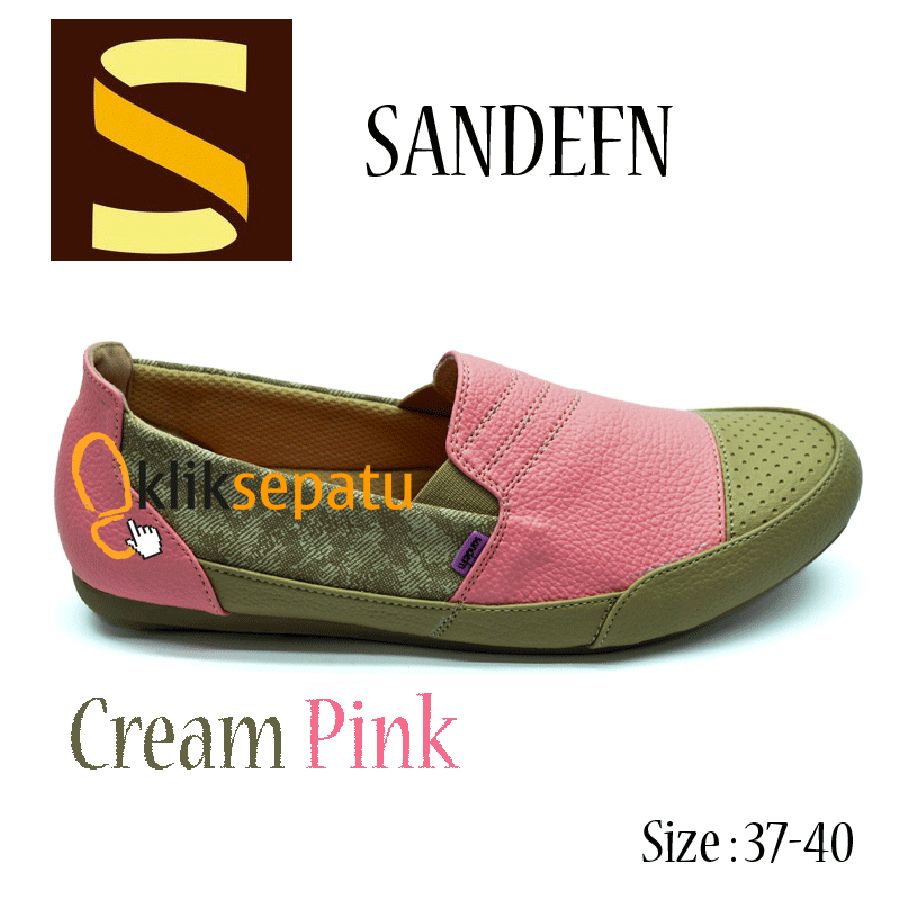 jual sepatu casual sepatu casual slip on sandefn jual sepatu casual sepatu casual slip on sandefn