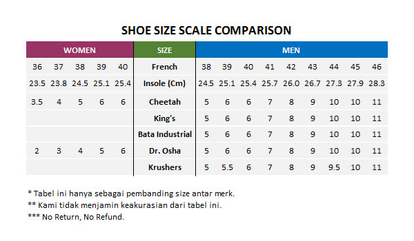 jual sepatu safety shoes king s kwd 807x sim brothers jual sepatu safety shoes king s kwd 807x sim brothers