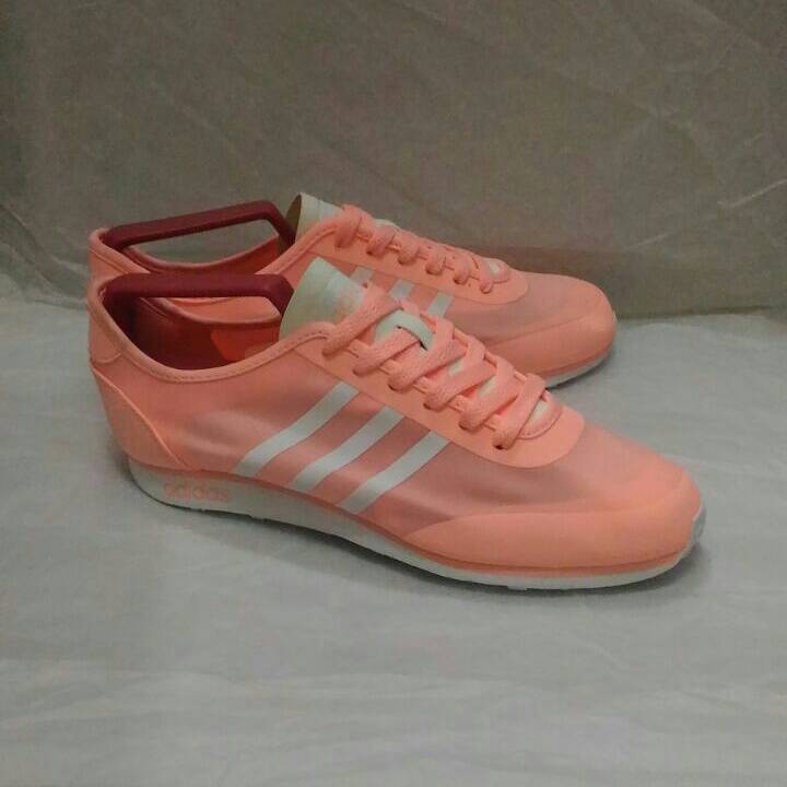 adidas neo groove adidas neo groove