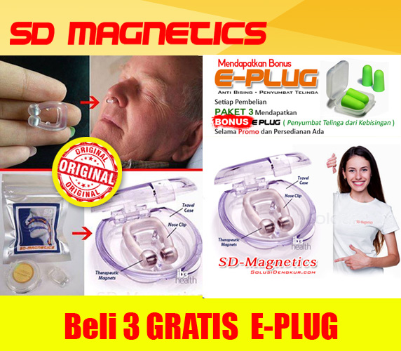 jual agen sd magnetic alat anti dengkur solusi dengkur alat penghilang dengkur anti ngorok jual agen sd magnetic alat anti dengkur solusi dengkur alat penghilang dengkur anti ngorok