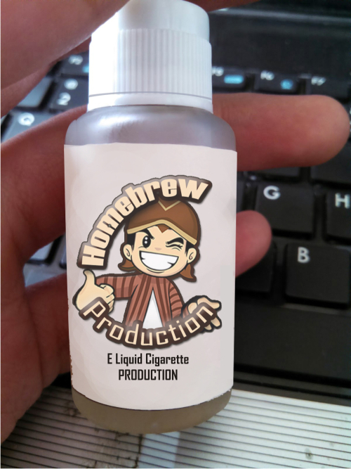 jual refill vaporizer rokok elektrik e liquid e juice 35ml jual refill vaporizer rokok elektrik e liquid e juice 35ml