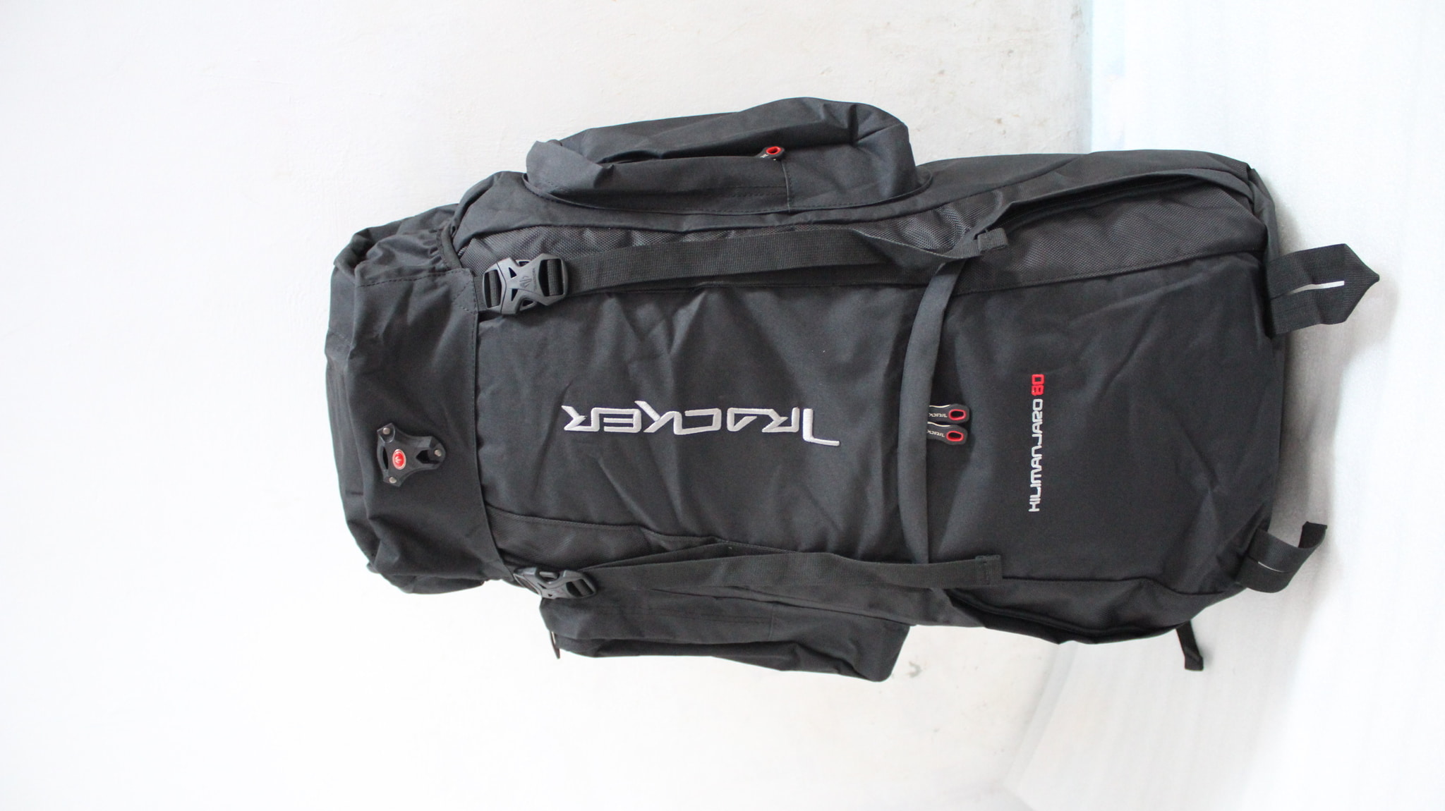 jual tas ransel carrier gunung tracker 9165 3 80 liter jual tas ransel carrier gunung tracker 9165 3 80 liter