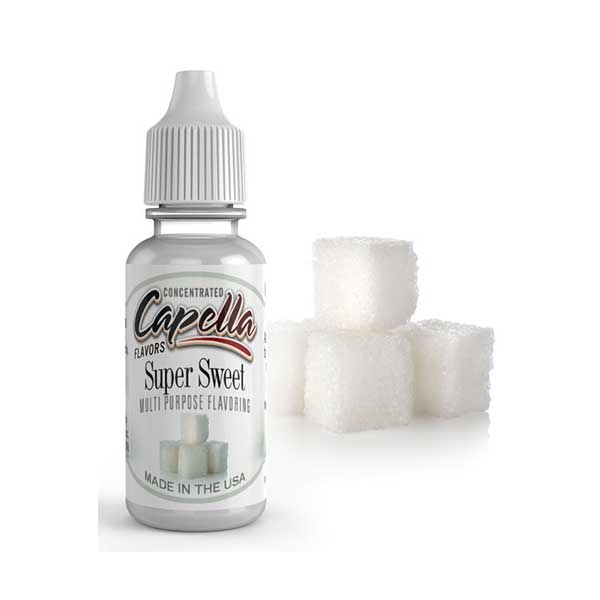 jual capella 1 oz sweet flavor essence for diy liquid lombok vapor jual capella 1 oz sweet flavor essence for diy liquid lombok vapor