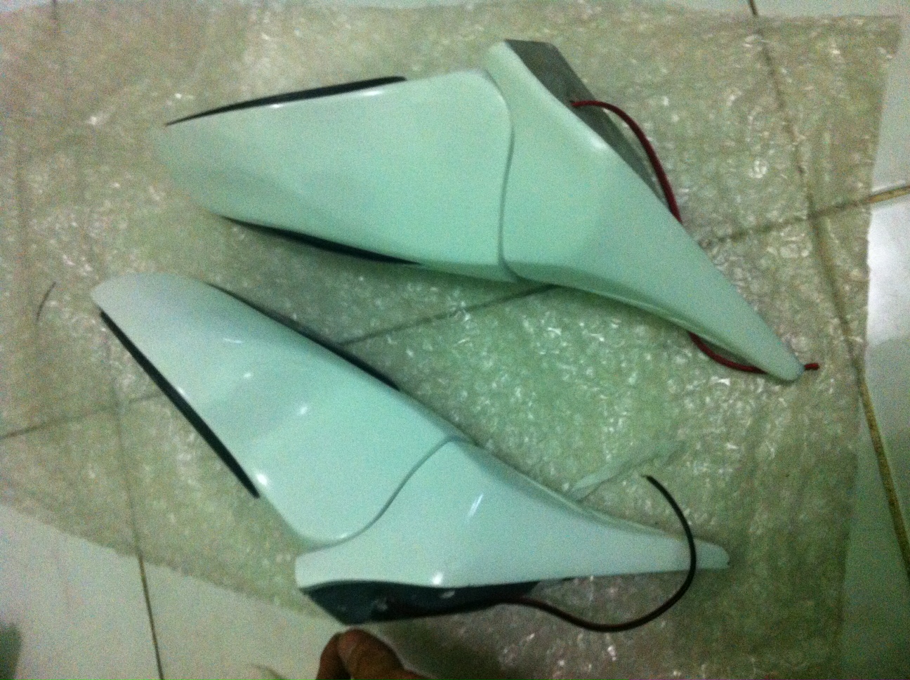 Jual Spion Sein Nmax Second Sein Nmax Spion Nmax Lipat Nmax Spion