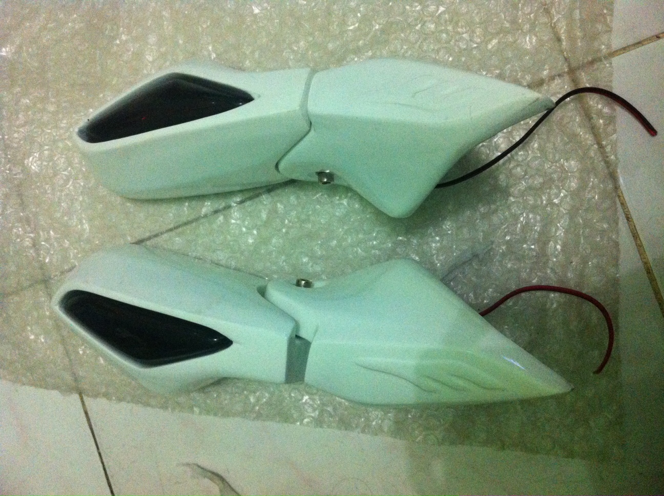 Jual Spion Sein Nmax Second Sein Nmax Spion Nmax Lipat Nmax Spion