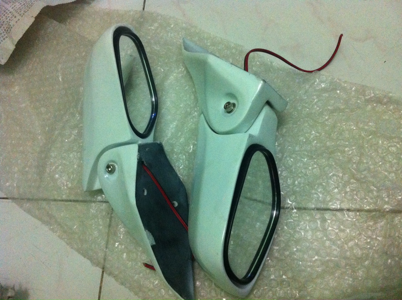 Jual Spion Sein Nmax Second Sein Nmax Spion Nmax Lipat Nmax Spion