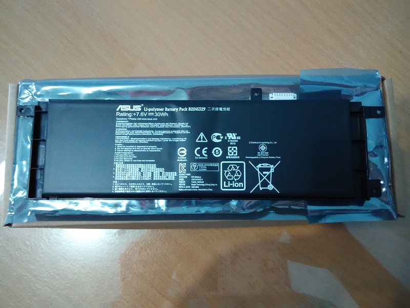 jual baterai original asus x453 x453m x453ma x453sa x453dc x553 x553a x553m iscomputer jual baterai original asus x453 x453m x453ma x453sa x453dc x553 x553a x553m iscomputer