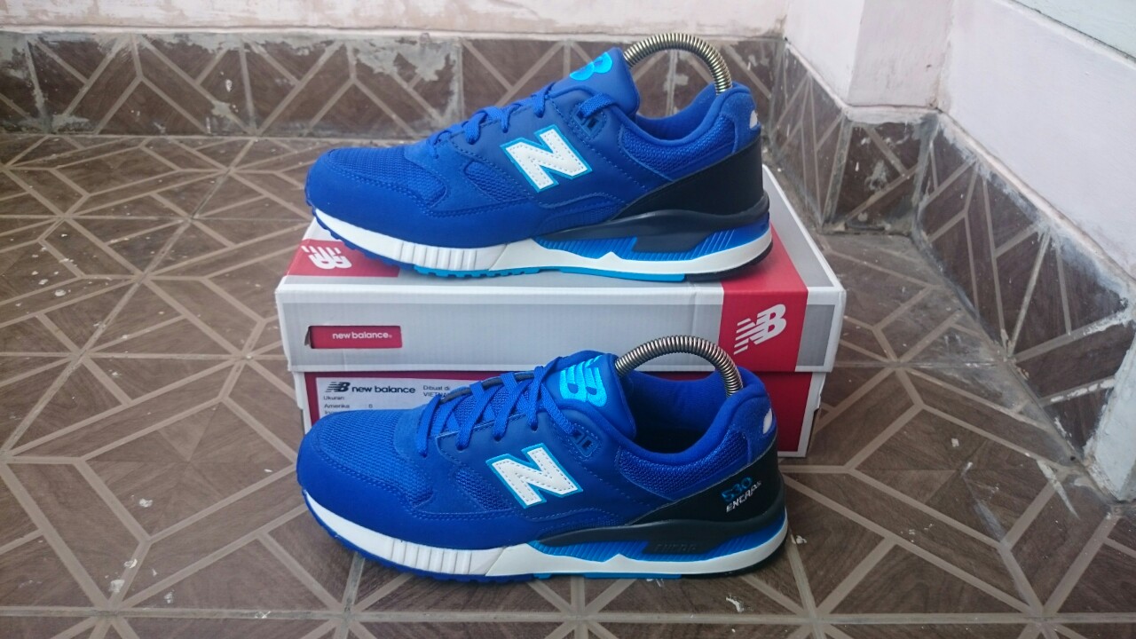 new balance 530 harga new balance 530 harga