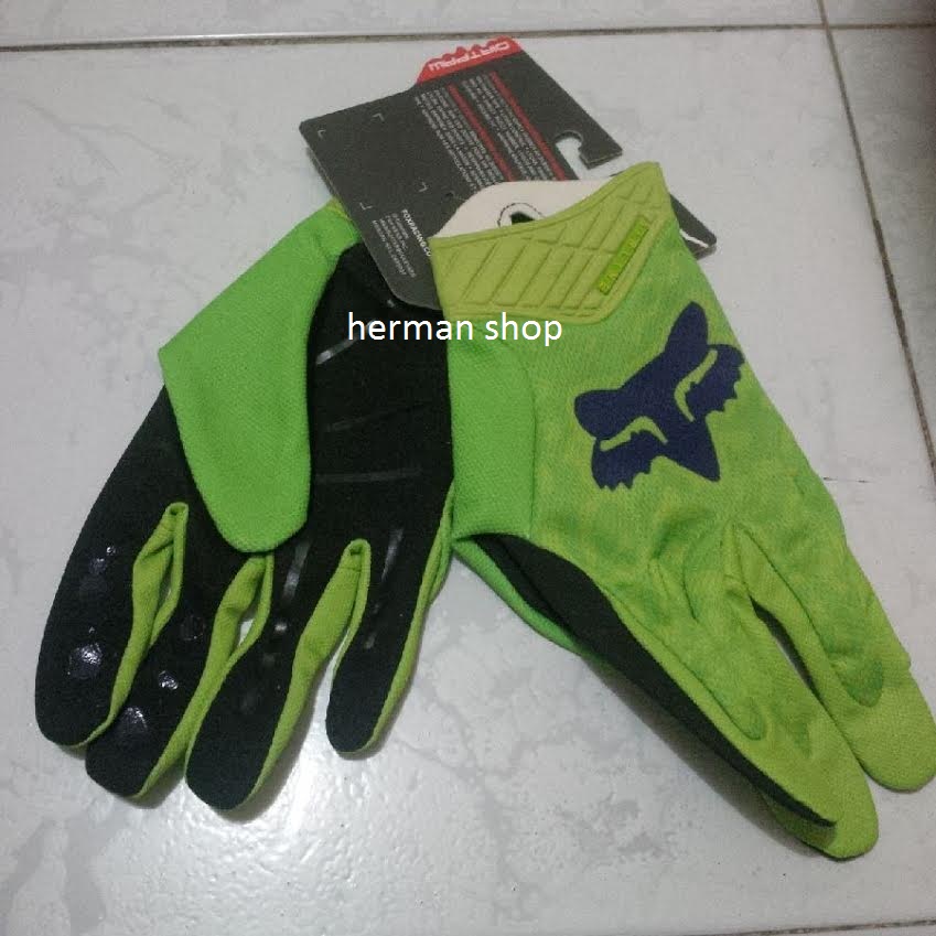 jual sarung tangan fox cauz airline glove fox quot cauz jual sarung tangan fox cauz airline glove fox quot cauz