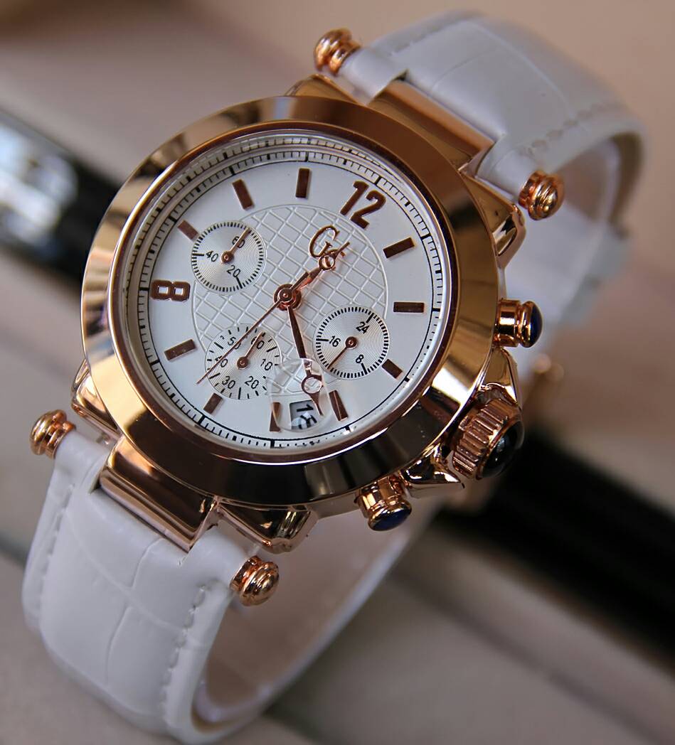 jual jam tangan wanita guess chrono aktif di indonesia katalog or id jual jam tangan wanita guess chrono aktif di indonesia katalog or id