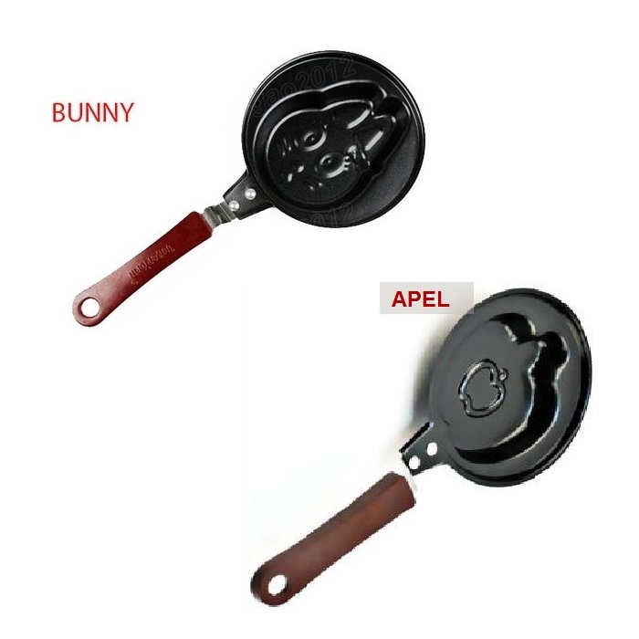 jual teflon mini non stick frying fry pan wajan panci kuali anti lengket penggorengan telur egg jual teflon mini non stick frying fry pan wajan panci kuali anti lengket penggorengan telur egg