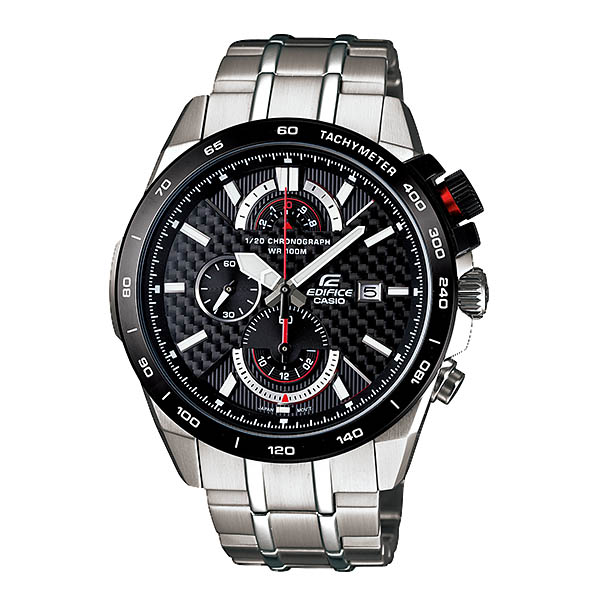 jual casio edifice efr 520sp 1a original garansi resmi jual casio edifice efr 520sp 1a original garansi resmi