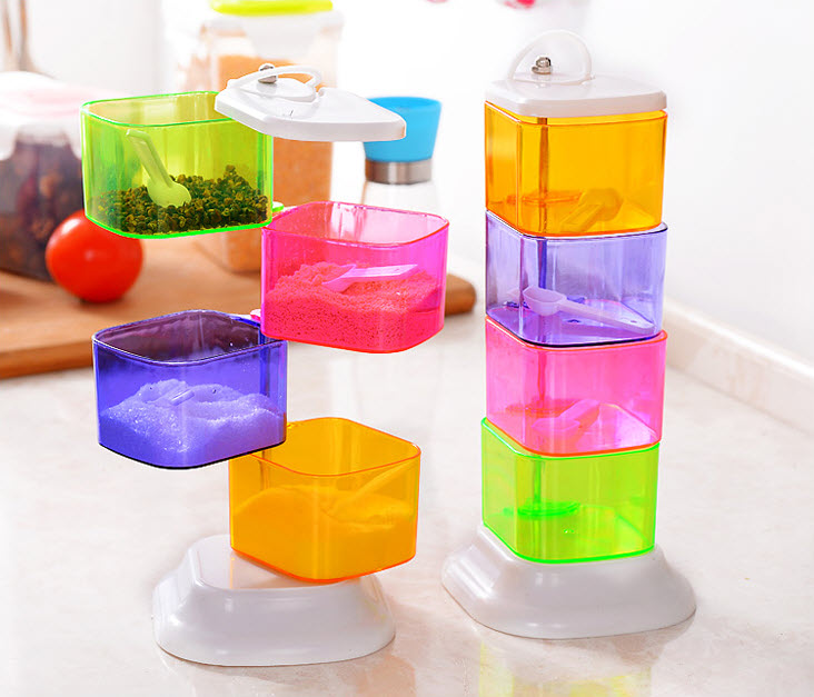 Jual Rak Bu Dapur 4 Susun 4in1 Unik 99 Surabaya Jual Rak Bu Dapur 4 Susun 4in1 Unik 99 Surabaya Tokopedia