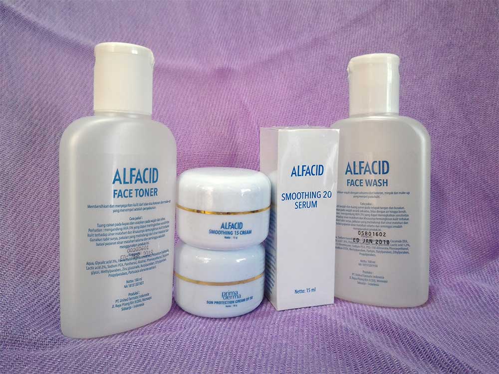 jual paket whitening alfacid primaderma memutihkan dan jual paket whitening alfacid primaderma memutihkan dan