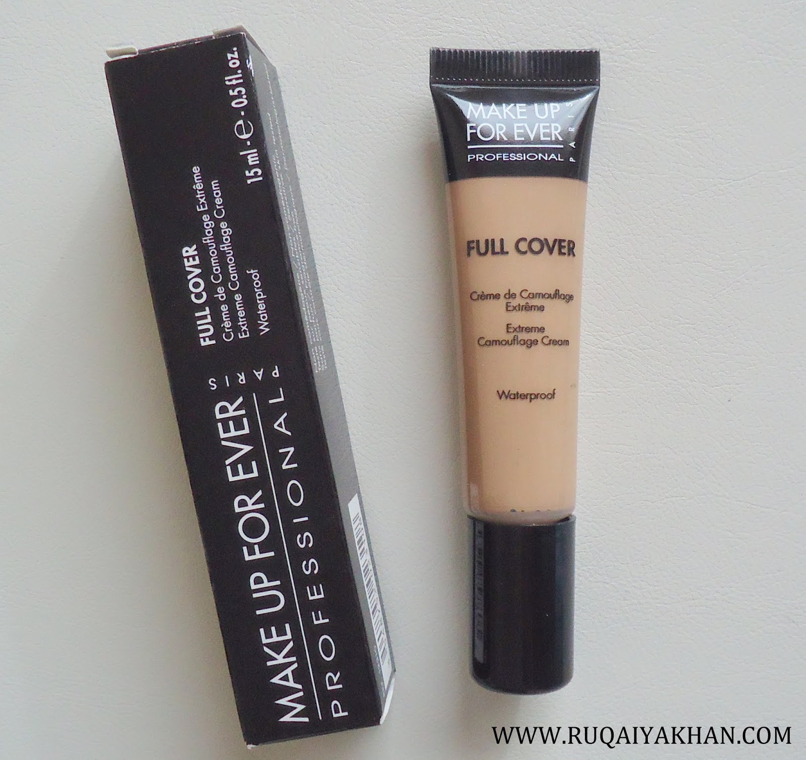 Harga Primer Make harga primer makeup forever mugeek vidalondon Harga Primer Make harga primer makeup forever mugeek vidalondon