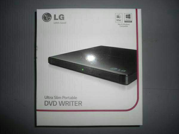 LG Super Multi Blue Slim Portable BD-ROM | LG USA Lg Ultra Slim Portable Bd-rom Dvd Writer Driver Download