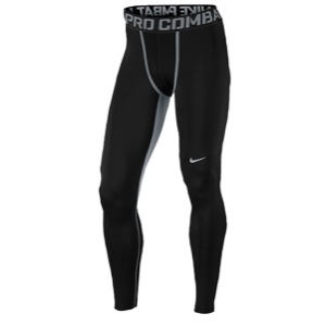 jual baselayer nike pro combat celana panjang longpants wazax jual baselayer nike pro combat celana panjang longpants wazax