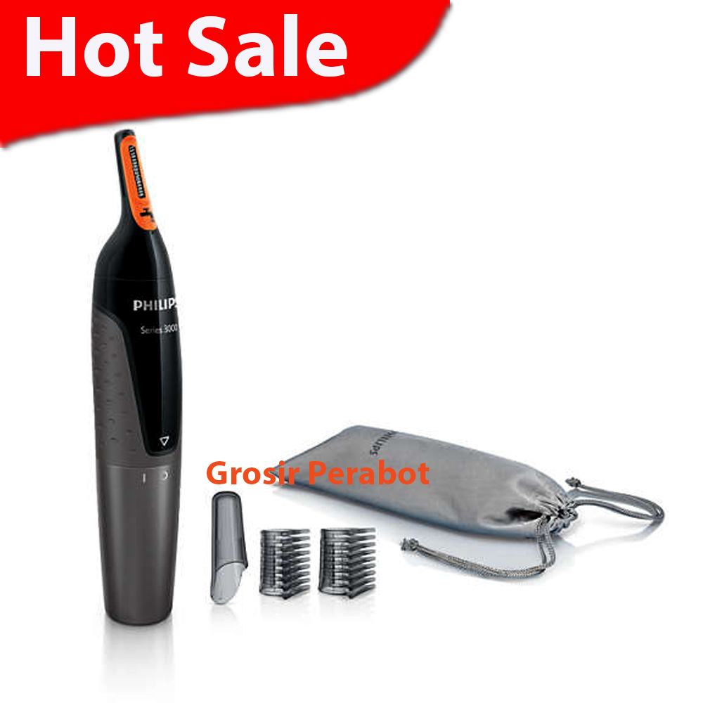 Pencukur Bulu Hidung Elektronik jual alat pencukur bulu hidung telinga alis Pencukur Bulu Hidung Elektronik jual alat pencukur bulu hidung telinga alis