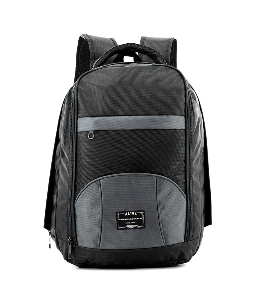 jual tas ransel pria rhode bag a l i v e martin jual tas ransel pria rhode bag a l i v e martin