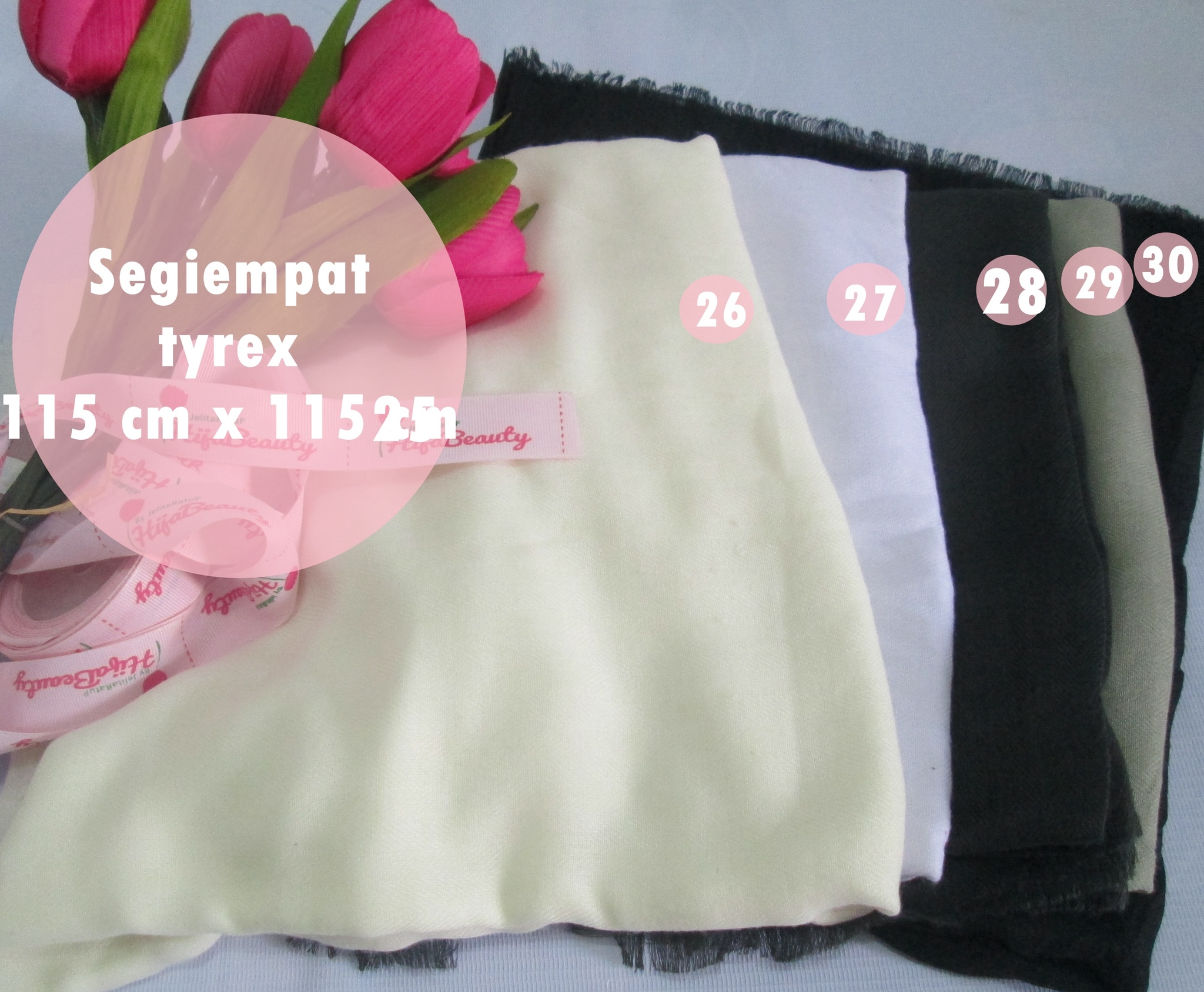 jual keruduk segi empat tyrex umama polos tyrex umama jual keruduk segi empat tyrex umama polos tyrex umama