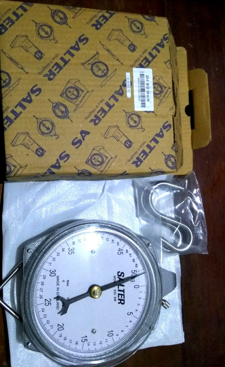 jual timbangan salter 100 kg 50kg timbangan salter jual timbangan salter 100 kg 50kg timbangan salter